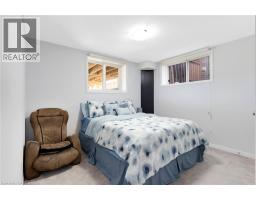 59 NETHERWOOD Road - 37