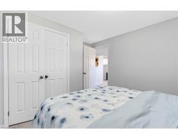 59 NETHERWOOD Road - 38