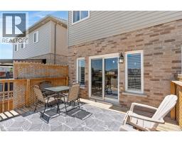 59 NETHERWOOD Road - 41