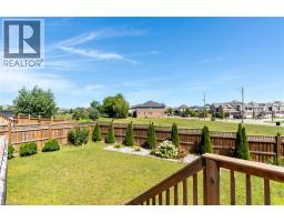 59 NETHERWOOD Road - 43