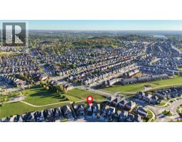 59 NETHERWOOD Road - 47
