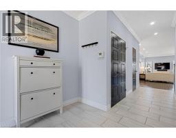 59 NETHERWOOD Road - 5