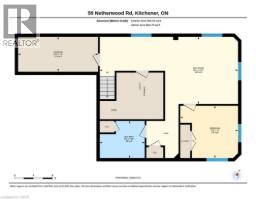 59 NETHERWOOD Road - 50
