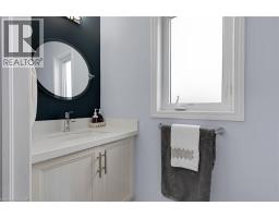 59 NETHERWOOD Road - 6