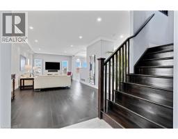 59 NETHERWOOD Road - 7