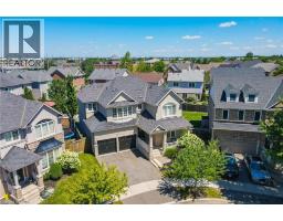 1533 MORSE Place - 1