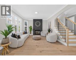 1533 MORSE Place - 11