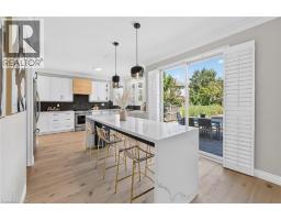 1533 MORSE Place - 13