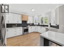 1533 MORSE Place - 14
