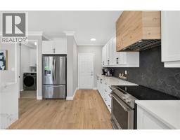 1533 MORSE Place - 17