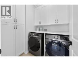 1533 MORSE Place - 18