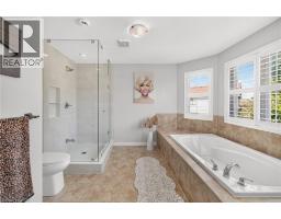 1533 MORSE Place - 26