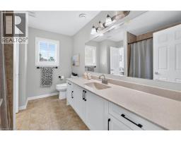 1533 MORSE Place - 31