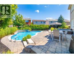 1533 MORSE Place - 36