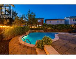 1533 MORSE Place - 37
