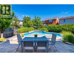 1533 MORSE Place - 39