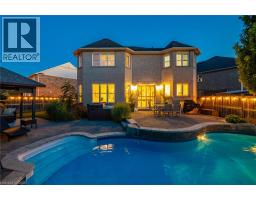 1533 MORSE Place - 42