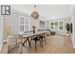 1533 MORSE Place - 7