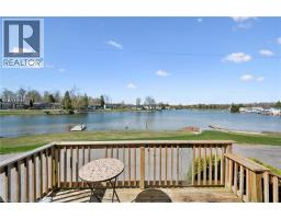27 TRILLIUM BEACH Drive - 1