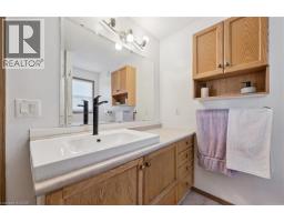 27 TRILLIUM BEACH Drive - 10