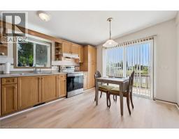 27 TRILLIUM BEACH Drive - 11