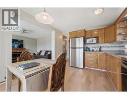 27 TRILLIUM BEACH Drive - 16