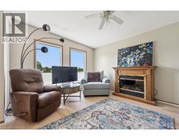 27 TRILLIUM BEACH Drive - 20