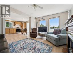 27 TRILLIUM BEACH Drive - 23
