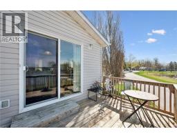 27 TRILLIUM BEACH Drive - 29