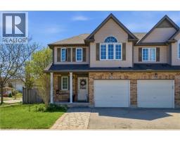 541 WILD IRIS Avenue - 1