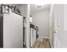 541 WILD IRIS Avenue - 10
