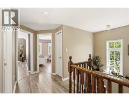 541 WILD IRIS Avenue - 11