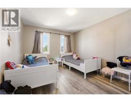 541 WILD IRIS Avenue - 12