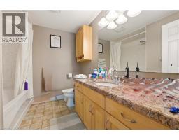 541 WILD IRIS Avenue - 15