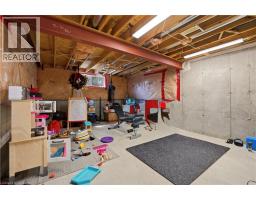541 WILD IRIS Avenue - 16