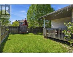 541 WILD IRIS Avenue - 17