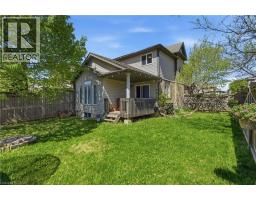 541 WILD IRIS Avenue - 18