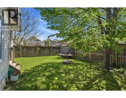 541 WILD IRIS Avenue - 19