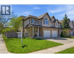 541 WILD IRIS Avenue - 2