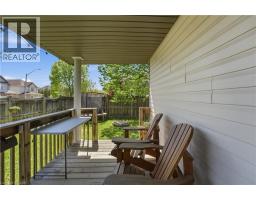 541 WILD IRIS Avenue - 20