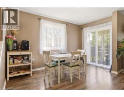 541 WILD IRIS Avenue - 4
