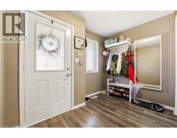 541 WILD IRIS Avenue - 5