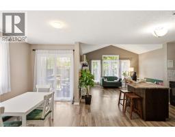 541 WILD IRIS Avenue - 6