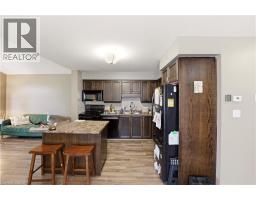 541 WILD IRIS Avenue - 7