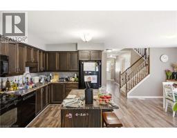 541 WILD IRIS Avenue - 8
