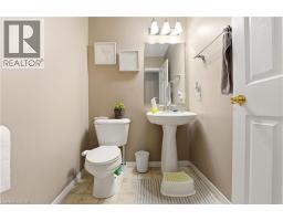 541 WILD IRIS Avenue - 9