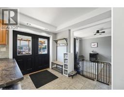 233 AUBURN Avenue - 11