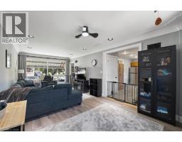 233 AUBURN Avenue - 18