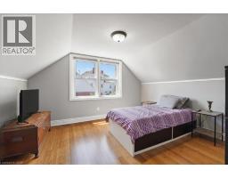 233 AUBURN Avenue - 20