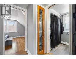 233 AUBURN Avenue - 21